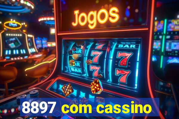 8897 com cassino